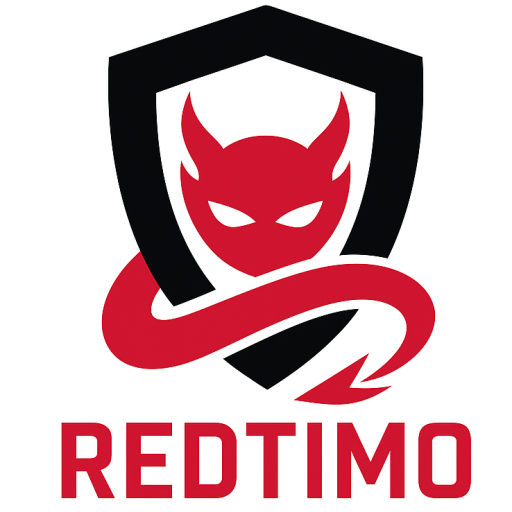 Redtimo